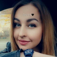 Юлия Андрес, 12.08, Астана