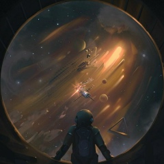 Ильшат Рахимов, 06.11, Habana