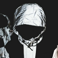 Иван Федоров, 29.09, Новокуйбышевск