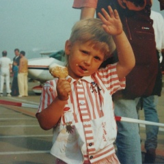 Сергей Сергеев, 19.09.1990, Волгоград