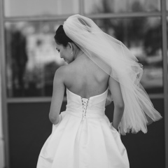 Нурслу Кельбетова, 13.08.1990, Астрахань