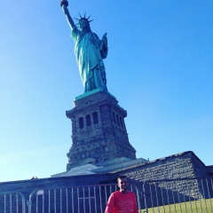 Robby Dav, 25.07, Laguna Beach