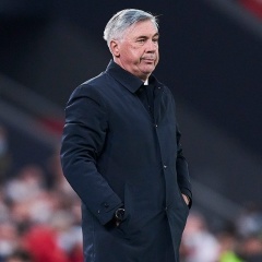 Maksim Kzylbasov, 25.11.1987, Актобе