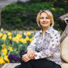 Елена Леваи, 19.06