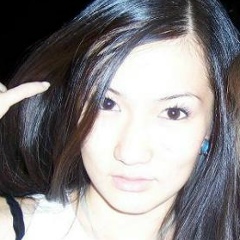 Адема Галиева, 19.09, Алматы