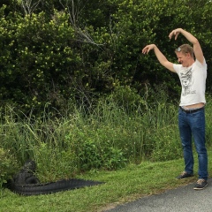 Евгений Гордеев, 19.03.1901, Санкт-Петербург