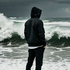 Александр Кононов, 27.04.1987, Абакан