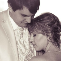 Екатерина Мищенко, 10.12.1988, Москва