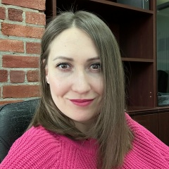 Анастасия Сафронова, 12.11, Москва