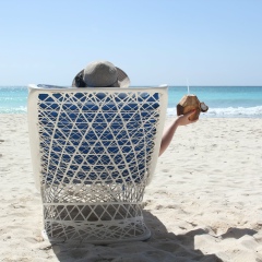 Anna Mamaeva, 26.12, Санкт-Петербург