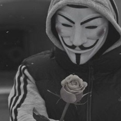 Ахмаджон Нумонжонов, Санкт-Петербург