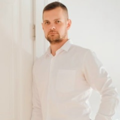 Макс Орехов, 14.05, Красноярск