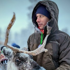 Сергей Григорьевский, Балашиха