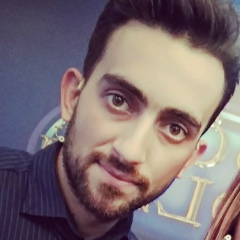 Naqa Nagiyev, 10.02.1991, Сумгаит