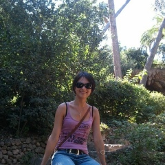 Анастасия Завада, 09.07, Санкт-Петербург