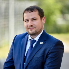 Максим Егоров, 25.05.1981, Москва