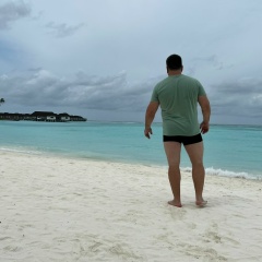 Евгений Васильев, 16.07.1981, Санкт-Петербург