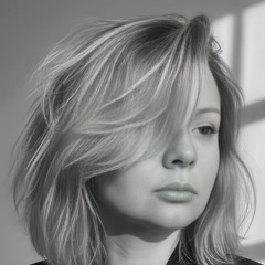 Екатерина Бабаева, 08.07