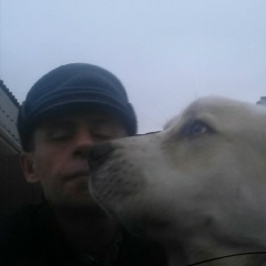 Константин Макаренко, 17.03.1971, Санкт-Петербург