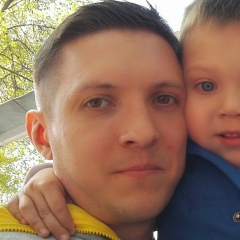 Виктор Коряковцев, 10.09.1988, Алматы