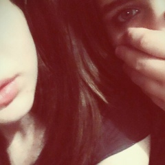 Раяна Исаева, 26.04.2001, Грозный