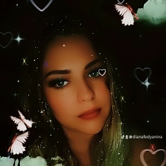 Диана Романова, 14.11, Кирово-Чепецк