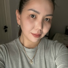 Мадина Увалиева, 28.08.1993, Алматы