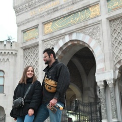 Владимир Николаев, 08.12, Санкт-Петербург