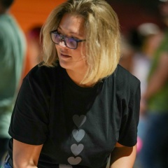 Настёнок Федорович, Москва