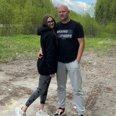 Евгений Николаев, 30.12, Балаково