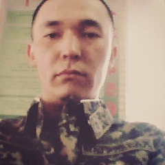 Алмаз Тлеулес, 08.11, Нахимовка