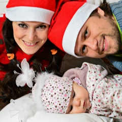 Алексей Борисыч, 14.02.1985, Новосибирск