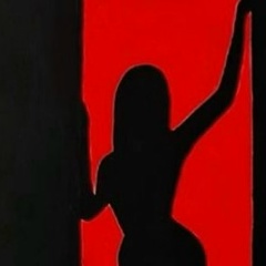 Euphoria Life, 01.03