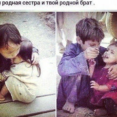 Супьян Джамалдинов, 30.09.1999, Грозный
