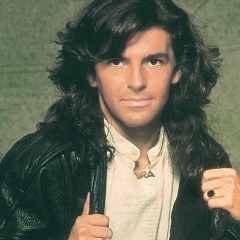 Алексей В-Кантор, 25.04.1990, Санкт-Петербург