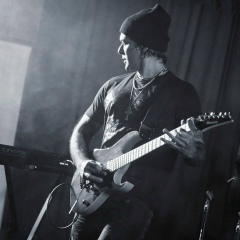 Dallton Santos, 12.05.1982, São Paulo