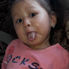 Болатбек Тастанбеков, 18.07.1989, Павлодар