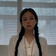 Jennie Alekseeva, 03.08.2007, Wonderland