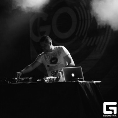 Станислав Алексаненков, 08.03.1988, Краснодар