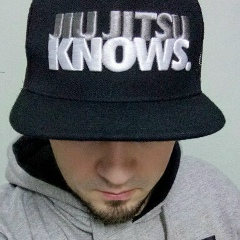 Алексей Воронов, 22.01.1988, Киев