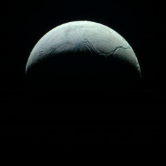 Артур Хачатрян, 19.10, Санкт-Петербург