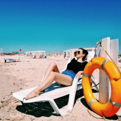 Алие Насибуллаева-Кадырова, 31.10, Симферополь