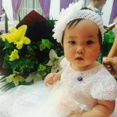 Перизат Ондыбаева, 30.09, Кызылорда