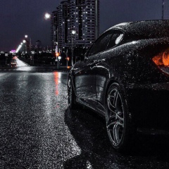 Serejka Sokolov, 23.11.1988, Москва