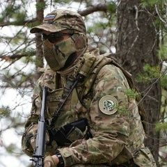 Александр Ложкин, 04.02.1987, Мурманск