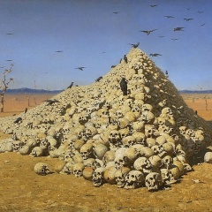 Серёжа Злодеингс, 16.07