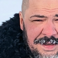 Иван Шестаков, 06.07.1978, Санкт-Петербург