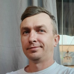 Сергей Васильев, 10.02, Гомель