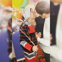 Акбота Мансурова, 07.07.1997, Шымкент