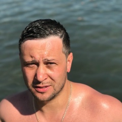 Сергей Лунгу, 24.03.1982, Екатеринбург